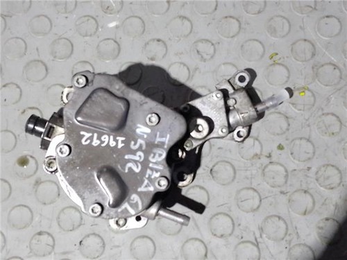 38145209h pompe injection - pompe,