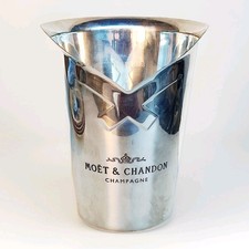 Seau champagne moët - seau, &