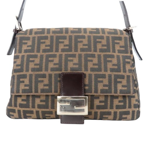 Occasion fendi sac - fendi,