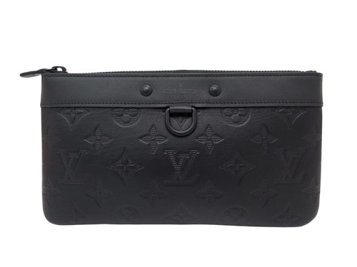 Neuf sac pochette - neuf,