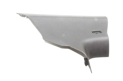 Bmw coupe e82 2996105 - e82,