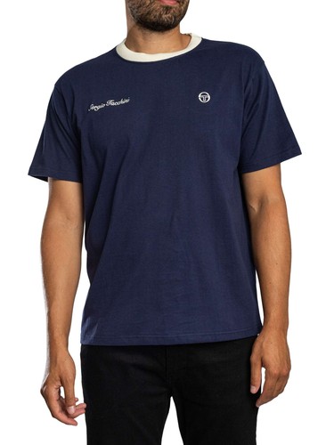 Sergio tacchini pour des - sergio,