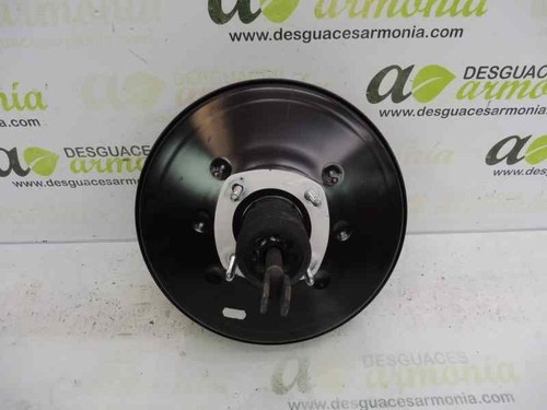 472108729r servo frein - 472108729r, /
