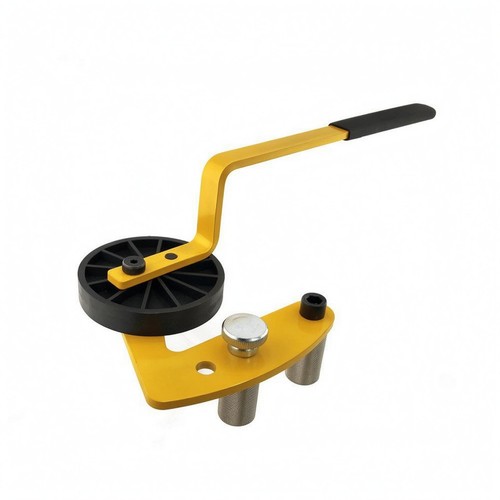 Redresseur lames terrasse - lames,