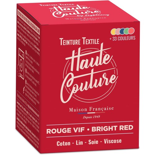 Teinture textile tout - teinture,