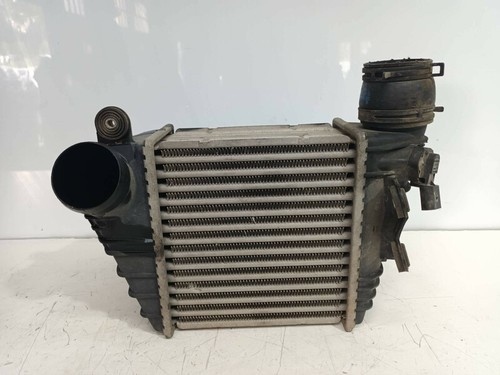 1j0145803f echangeur air seat - 1j0145803f,