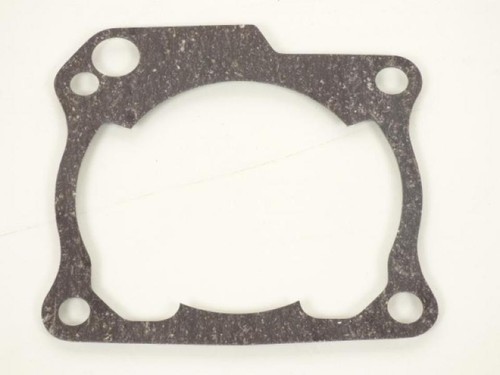 Joint moteur pour - moto, honda