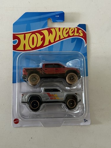Hot wheels dodge ram toyota - ram,,