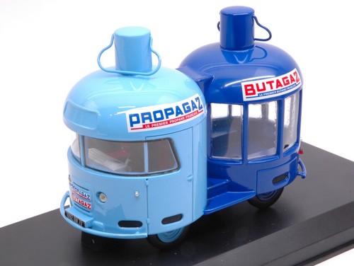 Miniature voiture auto 43 - miniature,