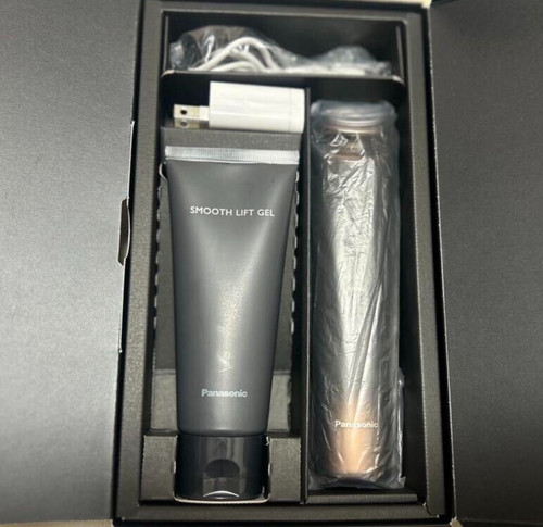 Appareil beauté faciale - appareil,