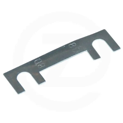 Fusible convient mercedes - fusible, à