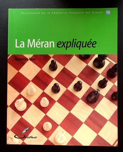 Meran expliquee echecs - la,