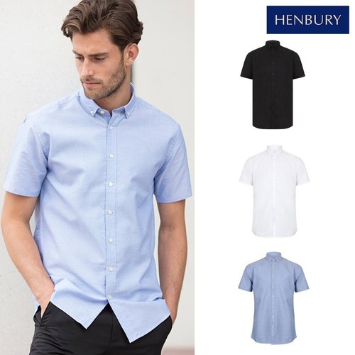 Henbury modern manche - modern,