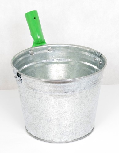 Litres jaucheschöpfer - 5,