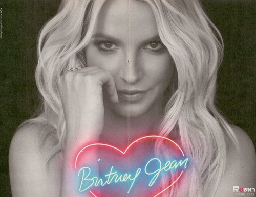 Britney spears taylor swift - britney,