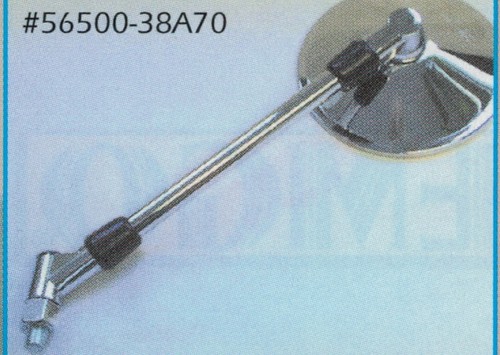Pour suzuki gsf 600 - suzuki, n
