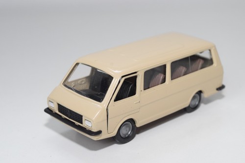 A53 novoexport cccp - a53,
