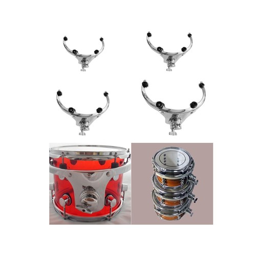 Kit montage jante - de,
