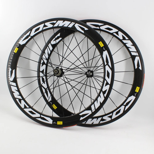 700c 12k full - 3k,