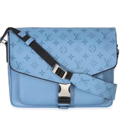Louis vuitton taigarama - vuitton,