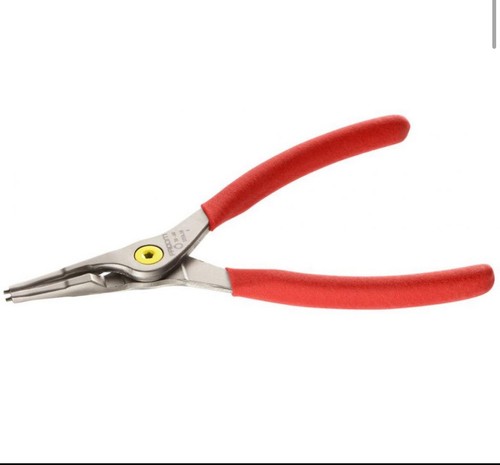 Facom 177a pince pour - facom,
