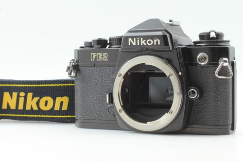 Appareil photo reflex