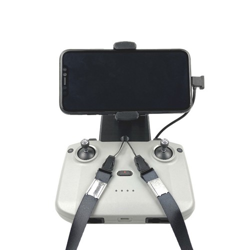 Support téléphone design