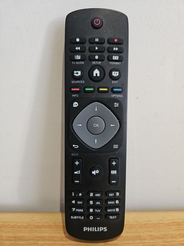 Telecommande origine pour - telecommande, d'