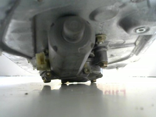 Leve vitre electrique avant
