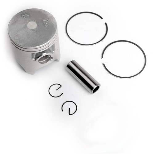 Piston bague trousse - piston,