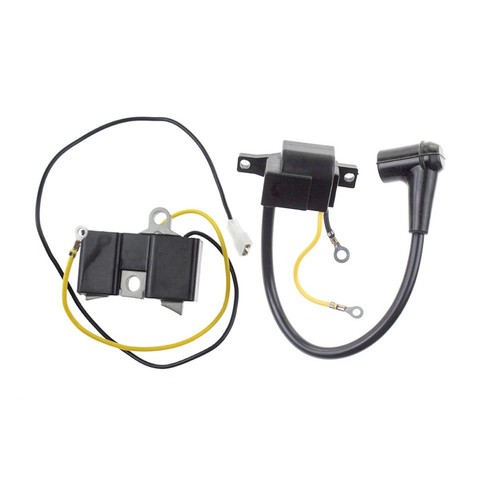 Bobine allumage pour hus61 - d'allumage,