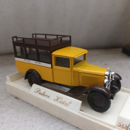 Solido france citroen f - citroen,