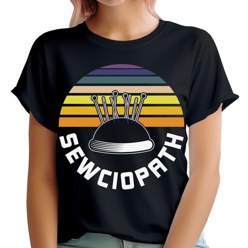 Sewciopath sewing quilter - sewciopath, sew