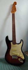 Guitare électrique - , sx