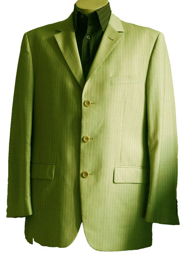 Veste blazer pour - 99:,
