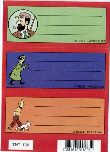 Herge tintin planche - herge,