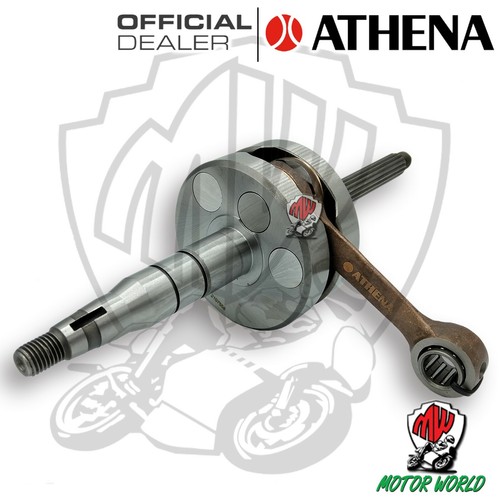 Vilebrequin racing athena - vilebrequin,