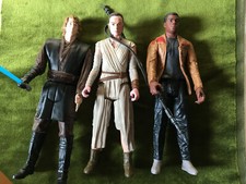 Star wars 3 - #,
