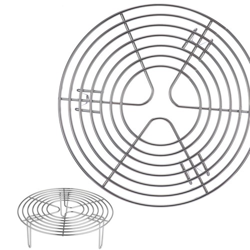 Aide cuisson four panier - cuisson,