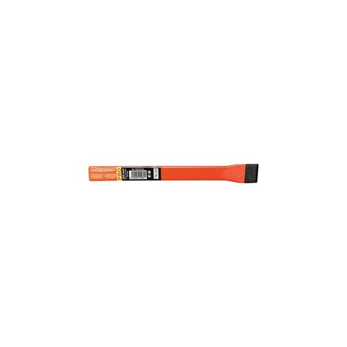 Burin mecanicien 250 - 250, darex