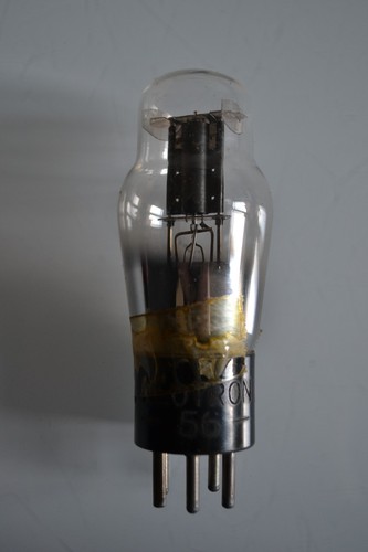 Neotron valve tube lampe - tube,
