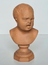 Petit buste enfant jean - d´enfant,