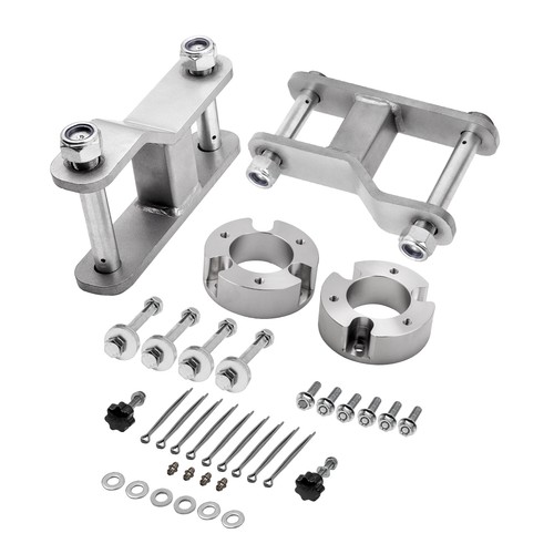 Kit levage suspension - kit,