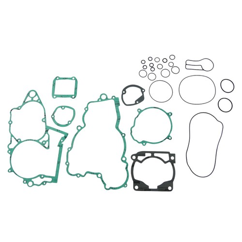 Kit joint moteur pour - de,
