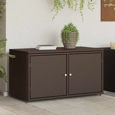 Armoire rangement jardin - armoire,
