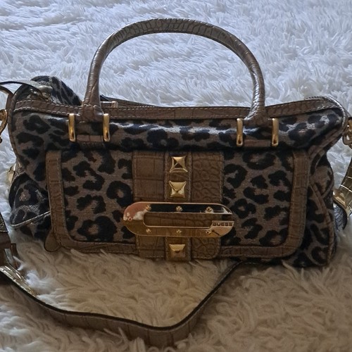 Guess vintage sac - guess,