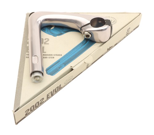 3ttt 2002 evol 2mm - 2002, 22.2mm