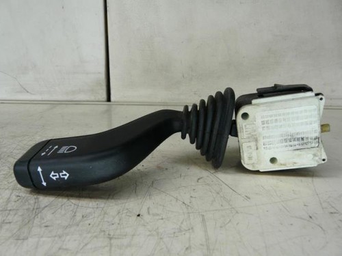 Commodo phare opel tigra - commodo, 1