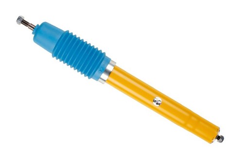 Bilstein amortisseur 050231 - bilstein,