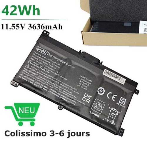 Bk03xl bko3xl hstnn - bko3xl, hstnn-lb7s